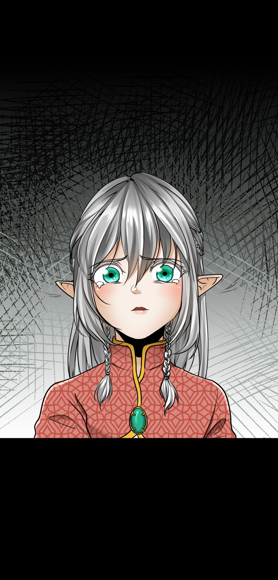 The Beginning After The End Chapter 28 image 25